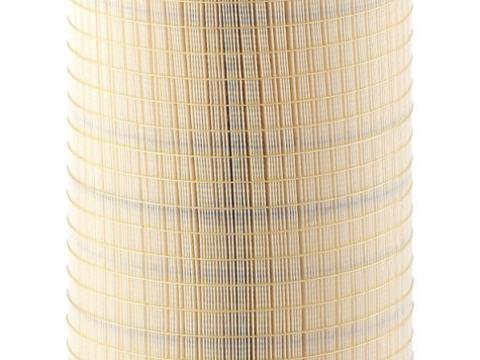 C 28 1300 MANN-FILTER Levegőszűrő