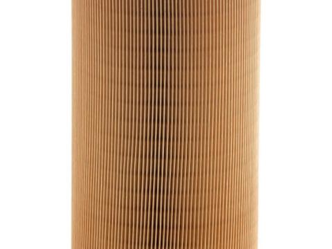 C 16 400 MANN-FILTER Levegőszűrő C 16 400 MANN-FILTER Levegőszűrő