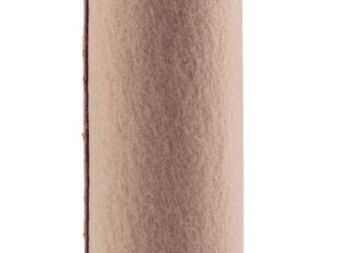 CF 500 MANN-FILTER Levegőszűrő