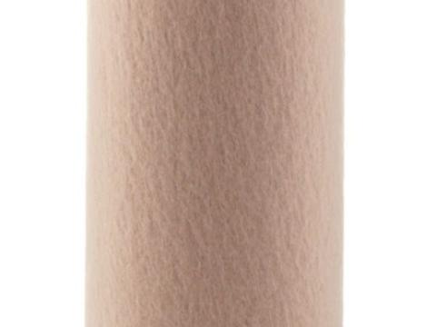 CF 1640 MANN-FILTER Levegőszűrő