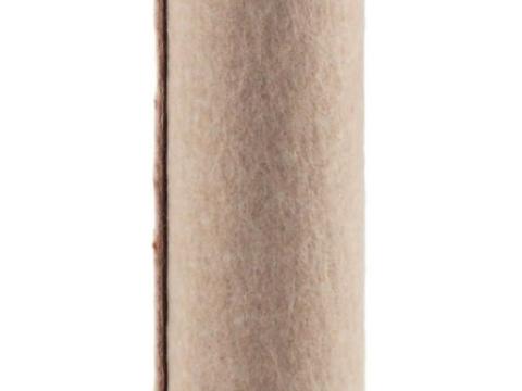 CF 200 MANN-FILTER Levegőszűrő