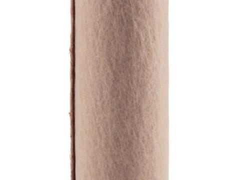 CF 300 MANN-FILTER Levegőszűrő