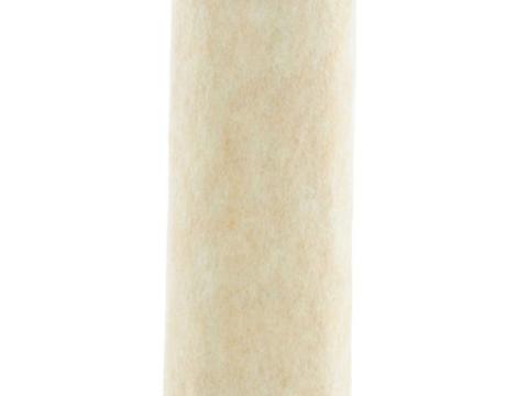 CF 50 MANN-FILTER Levegőszűrő