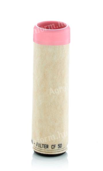 CF 50 MANN-FILTER Levegőszűrő