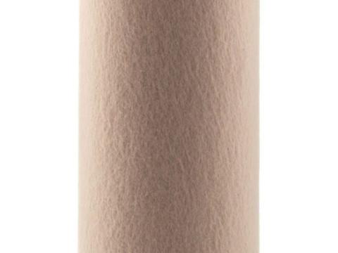 CF 810 MANN-FILTER Levegőszűrő CF 810 MANN-FILTER Levegőszűrő