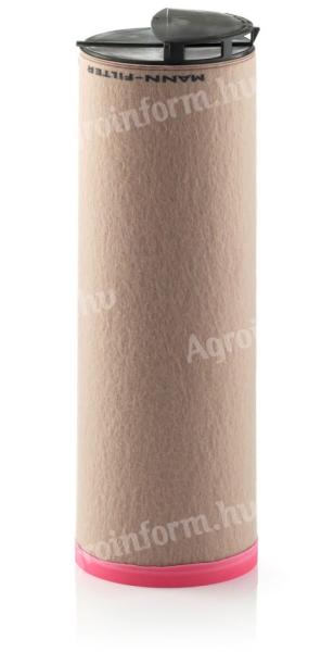 CF 810 MANN-FILTER Levegőszűrő