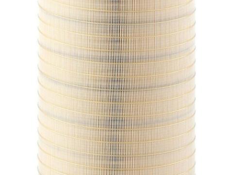 C 25 1020 MANN-FILTER Levegőszűrő C 25 1020 MANN-FILTER Levegőszűrő