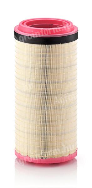 C 25 1020 MANN-FILTER Levegőszűrő