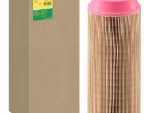 C 14 200 MANN-FILTER Levegőszűrő betét