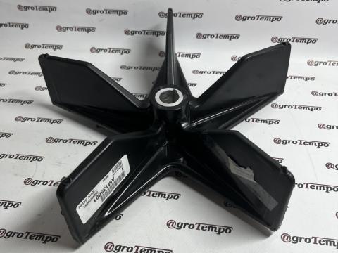 AM135801 John Deere járókerék