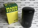 W 950 MANN-FILTER Olajszűrő