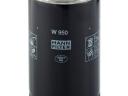 W 950 MANN-FILTER Olajszűrő