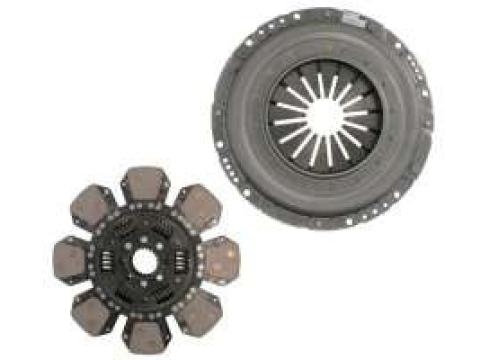 633 3086 09 LUK Kuplungkészlet 330mm