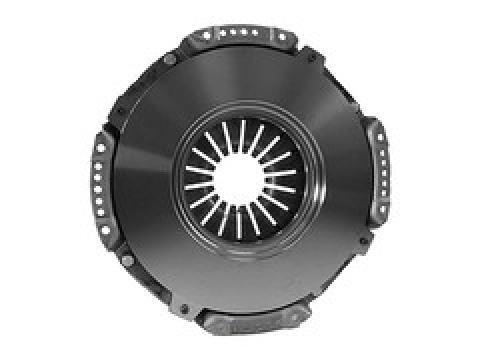 631 3157 00 LUK Kuplungkészlet 310mm