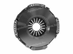 631 3157 00 LUK Kuplungkészlet 310mm