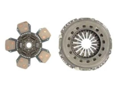 633 3031 09 LUK Kuplungkészlet 633 3031 09 LUK Kuplungkészlet