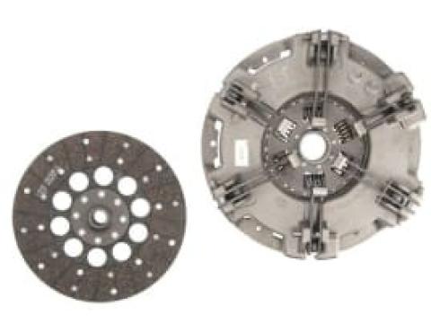 630 3033 19 LUK Kuplungkészlet 300mm 630 3033 19 LUK Kuplungkészlet 300mm