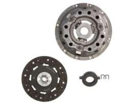 623 3189 00 LUK Kuplungkészlet 230mm