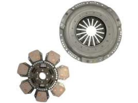 635 2116 09 LUK Kuplungkészlet 350mm 635 2116 09 LUK Kuplungkészlet 350mm