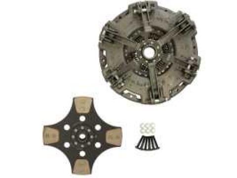 628 3024 19 LUK Kuplungkészlet