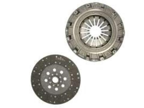 633 3057 19 LUK Kuplungkészlet 330mm 633 3057 19 LUK Kuplungkészlet 330mm