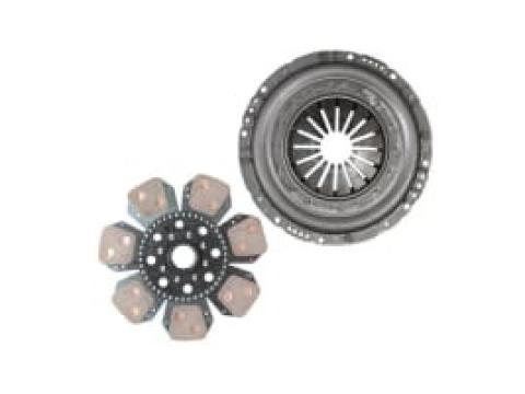 633 1394 19 LUK Kuplungkészlet 633 1394 19 LUK Kuplungkészlet