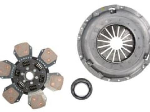 635 3045 10 LUK Kuplungkészlet 635 3045 10 LUK Kuplungkészlet