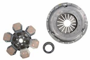 635 3045 10 LUK Kuplungkészlet