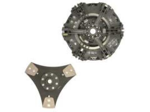 628 3043 09 LUK Kuplungkészlet 280mm 628 3043 09 LUK Kuplungkészlet 280mm