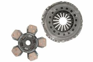 633 3039 09 LUK Kuplungkészlet 330mm
