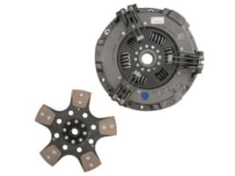 628 3264 09 LUK Kuplungkészlet 280mm