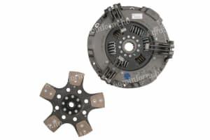 628 3264 09 LUK Kuplungkészlet 280mm