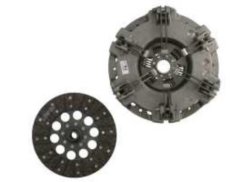 630 3033 09 LUK Kuplungkészlet 300mm 630 3033 09 LUK Kuplungkészlet 300mm