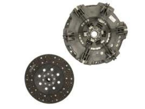 631 3117 09 LUK Kuplungkészlet 631 3117 09 LUK Kuplungkészlet