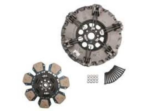 631 1364 19 LUK Kuplungkészlet 310mm 631 1364 19 LUK Kuplungkészlet 310mm