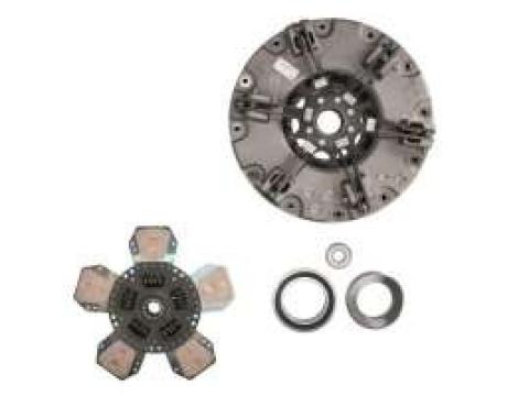 630 1090 10 LUK Kuplungkészlet