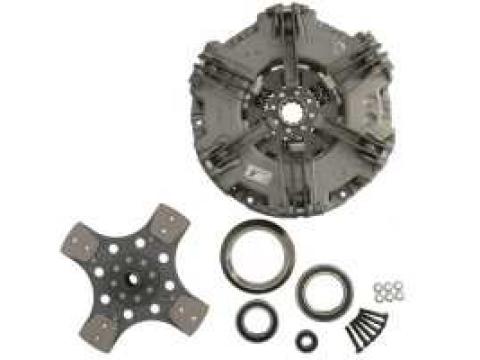 628 3178 00 LUK Kuplungkészlet 280mm 628 3178 00 LUK Kuplungkészlet 280mm