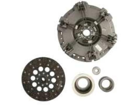 630 3033 00 LUK Kuplungkészlet 300mm 630 3033 00 LUK Kuplungkészlet 300mm