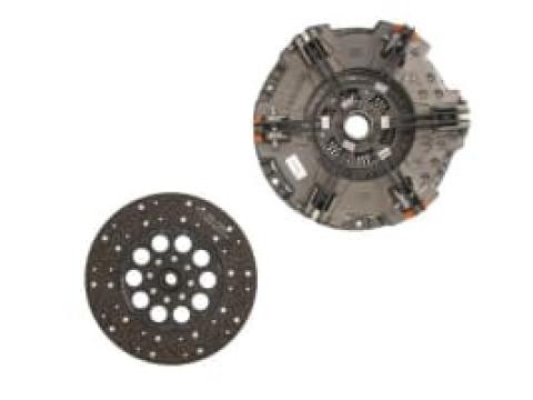 631 3132 09 LUK Kuplungkészlet 310mm