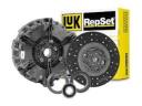631 3056 11 LUK Kuplungkészlet 310 mm