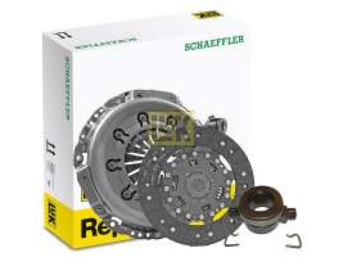 624 3246 00 LUK Kuplungkészlet 240mm