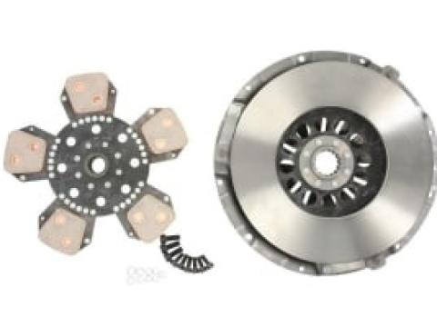 633 2404 29 LUK Kuplungkészlet 330m 633 2404 29 LUK Kuplungkészlet 330m