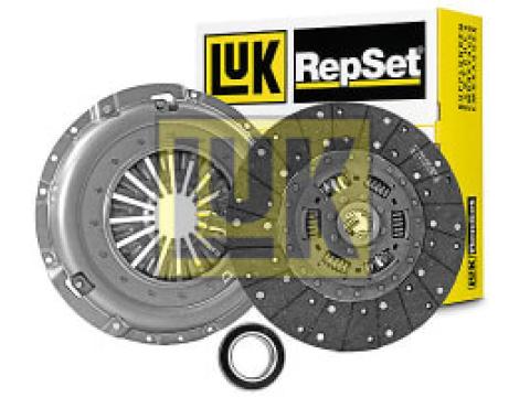 635 3535 10 LUK Kuplungkészlet 350mm 635 3535 10 LUK Kuplungkészlet 350mm