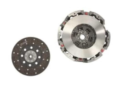 628 3299 09 LUK Kuplungkészlet 280mm 628 3299 09 LUK Kuplungkészlet 280mm