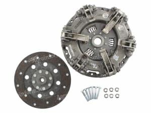 623 3065 09 LUK Kuplungkészlet 230mm