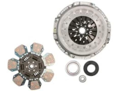 631 2459 10 LUK Kuplungkészlet 310mm 631 2459 10 LUK Kuplungkészlet 310mm