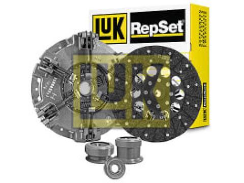 628 3181 12 LUK Kuplungkészlet 300mm