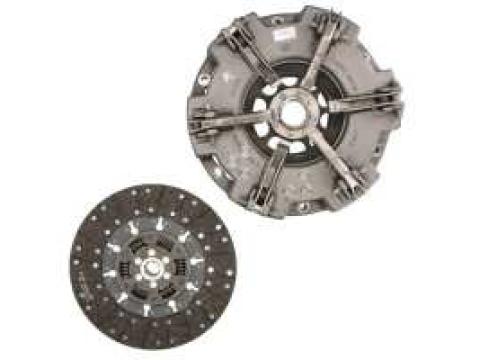 633 1391 29 LUK Kuplungkészlet 330mm 633 1391 29 LUK Kuplungkészlet 330mm