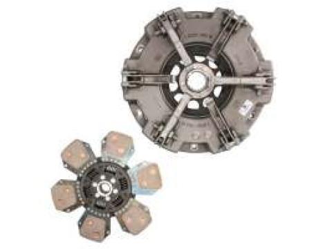 633 1391 09 LUK Kuplungkészlet 633 1391 09 LUK Kuplungkészlet