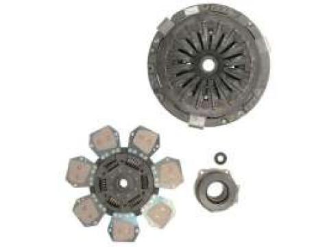 633 3172 33 LUK Kuplungkészlet 330mm